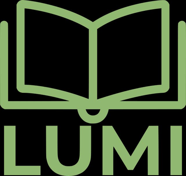 Lumi Logo