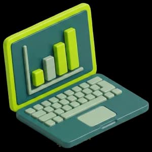 Plataforma Digital (Em Breve)