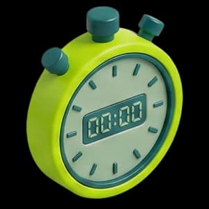 Janela de Oportunidade